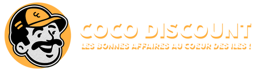 Coco DIscount