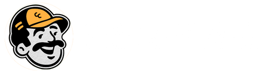 Coco Discount 