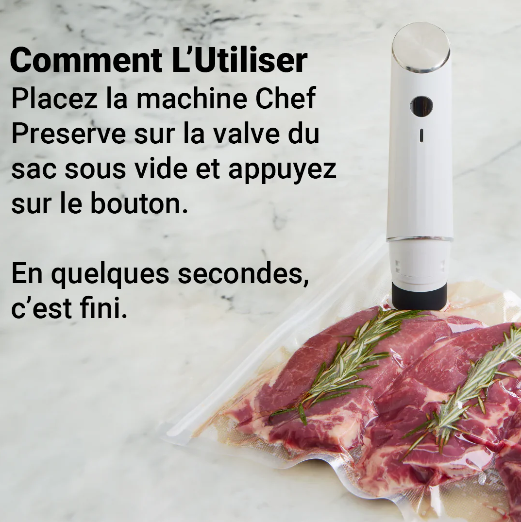 ChefPreverse